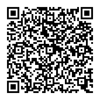 QR a59d4ec