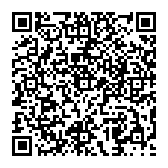 QR a59d7e7