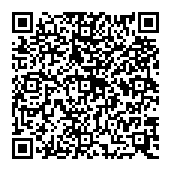 QR a59dd14