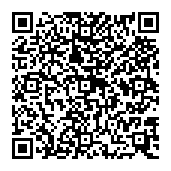 QR a59dfd4