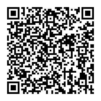 QR a59e21b