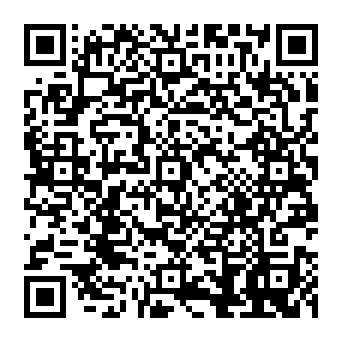 QR a59e4ee