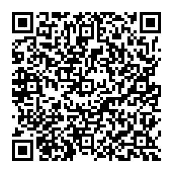 QR a59e54c