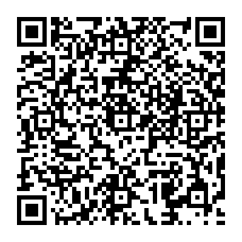 QR a59e65d