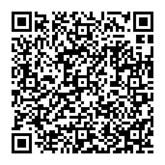 QR a59edd3