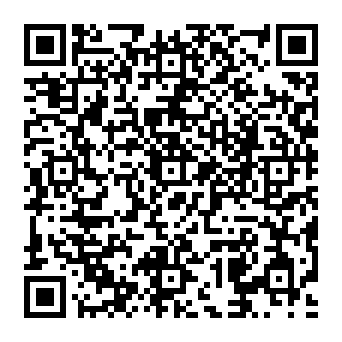 QR a59f251