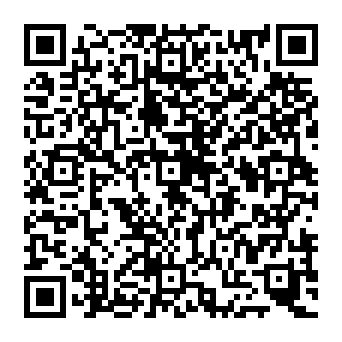 QR a59f3f7
