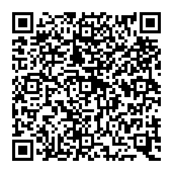 QR a59f495