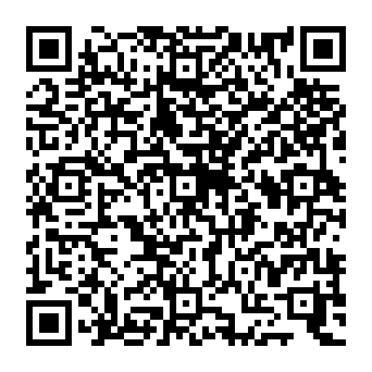 QR a59f949