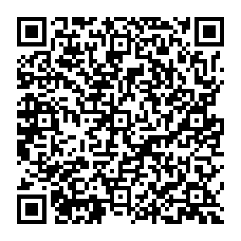 QR a59fd06