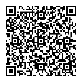 QR a5a0293