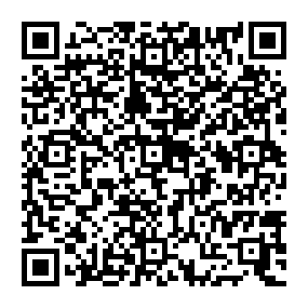 QR a5a0b18