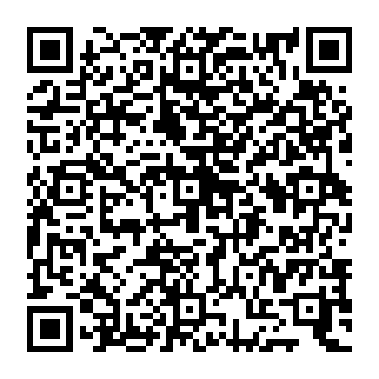 QR a5a1039