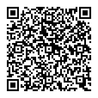 QR a5a2443