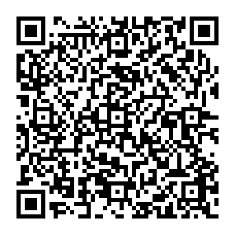 QR a5a25ac