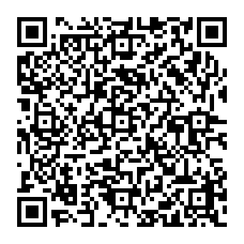 QR a5a2967