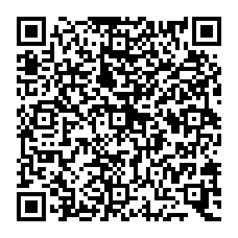 QR a5a2f1a