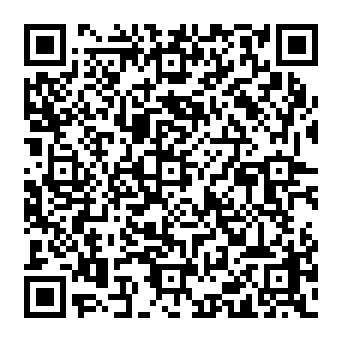 QR a5a2f5b