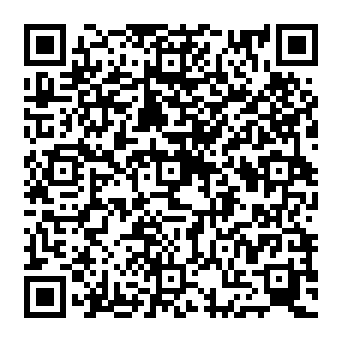 QR a5a3546