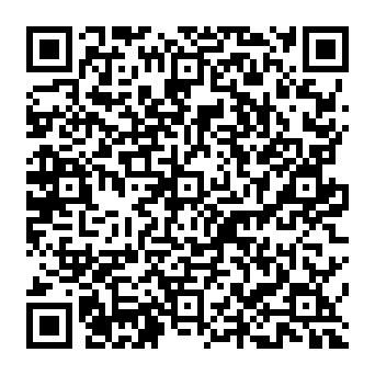 QR a5a3b61