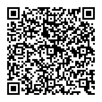 QR a5a4009