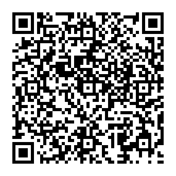 QR a5a415c