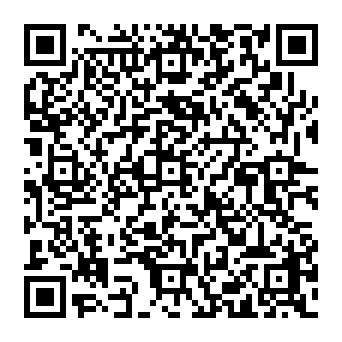 QR a5a494b