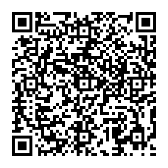 QR a5a4e59