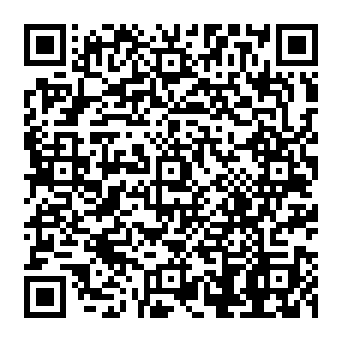 QR a5a52e2