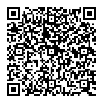 QR a5a590b