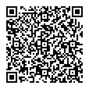 QR a5a627e