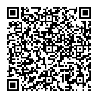 QR a5a6942