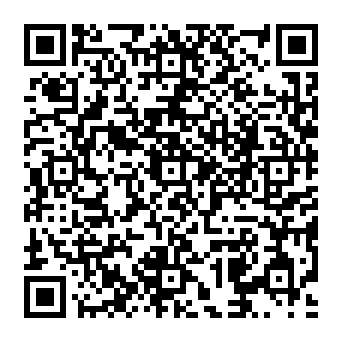 QR a5a7840