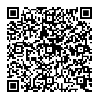 QR a5a79bc