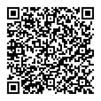 QR a5a7f04