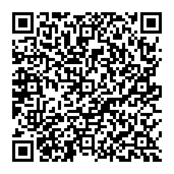 QR a5a7f83