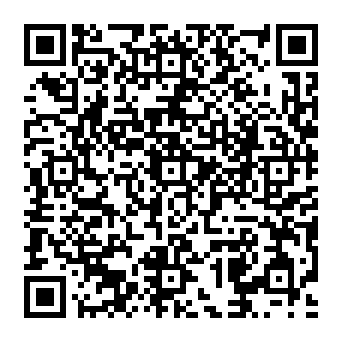 QR a5a802e