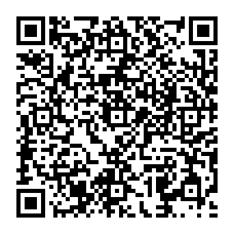 QR a5a825d