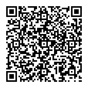 QR a5a8285