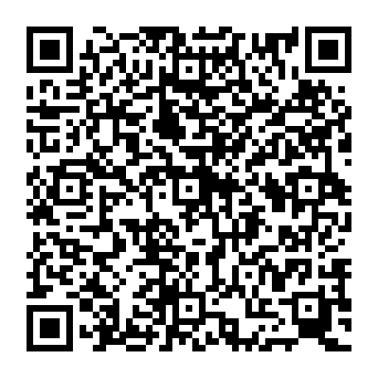 QR a5a845f