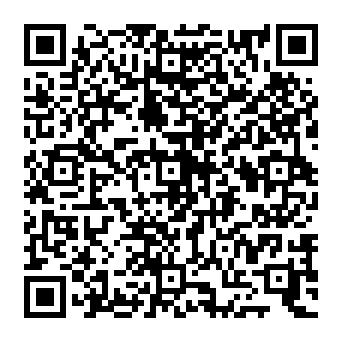 QR a5a86d9