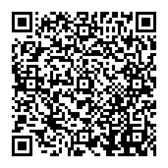 QR a5aaba4