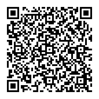 QR a5ab18e