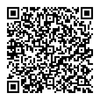 QR a5ab758