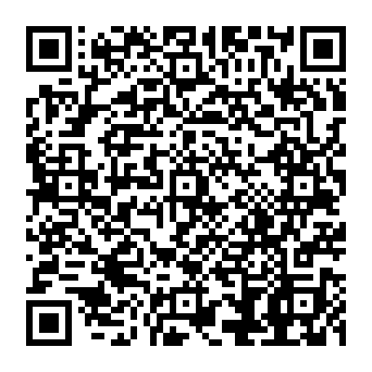 QR a5ab7f2