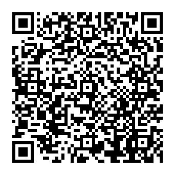 QR a5ab963