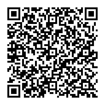 QR a5abb72