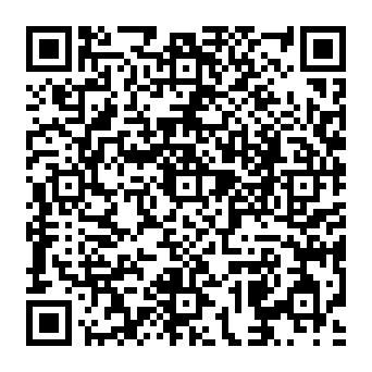 QR a5ac03a