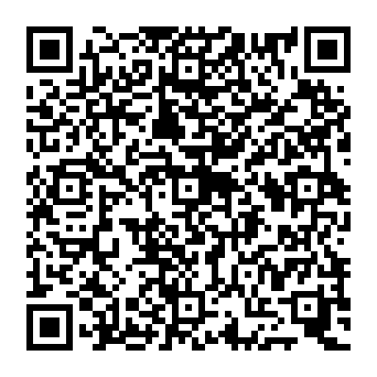 QR a5ac32c