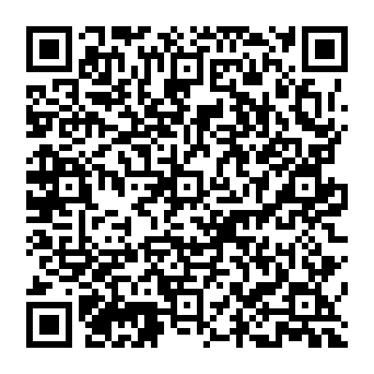 QR a5ac3cb